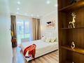 2-бөлмелі пәтер · 36 м² · 9/9 қабат, Шұғыла ш/а., Жунисова 2/25, бағасы: 27.5 млн ₸ в Алматы, Наурызбайский р-н