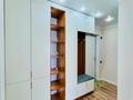 2-бөлмелі пәтер · 36 м² · 9/9 қабат, Шұғыла ш/а., Жунисова 2/25, бағасы: 27.5 млн ₸ в Алматы, Наурызбайский р-н — фото 11