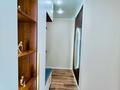 2-бөлмелі пәтер · 36 м² · 9/9 қабат, Шұғыла ш/а., Жунисова 2/25, бағасы: 27.5 млн ₸ в Алматы, Наурызбайский р-н — фото 12