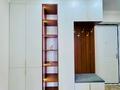 2-бөлмелі пәтер · 36 м² · 9/9 қабат, Шұғыла ш/а., Жунисова 2/25, бағасы: 27.5 млн ₸ в Алматы, Наурызбайский р-н — фото 3