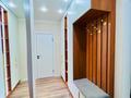 2-бөлмелі пәтер · 36 м² · 9/9 қабат, Шұғыла ш/а., Жунисова 2/25, бағасы: 27.5 млн ₸ в Алматы, Наурызбайский р-н — фото 4
