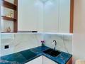 2-бөлмелі пәтер · 36 м² · 9/9 қабат, Шұғыла ш/а., Жунисова 2/25, бағасы: 27.5 млн ₸ в Алматы, Наурызбайский р-н — фото 6