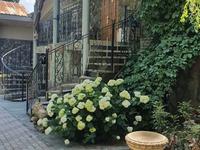 Отдельный дом · 6 комнат · 220 м² · 7.48 сот., Плодовая 3 за 73 млн 〒 в Талгаре