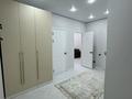 1-бөлмелі пәтер · 55 м² · 12/14 қабат, 189 квартал уч 188/1, бағасы: 170 000 ₸ в Шымкенте, Абайский р-н — фото 2