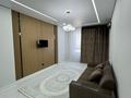 1-бөлмелі пәтер · 55 м² · 12/14 қабат, 189 квартал уч 188/1, бағасы: 170 000 ₸ в Шымкенте, Абайский р-н — фото 4