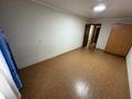 2-комнатная квартира · 45 м² · 1/5 этаж, Потанина 31 за 14.6 млн ₸ в Усть-Каменогорске — фото 4