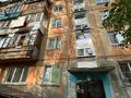 2-комнатная квартира · 45 м² · 1/5 этаж, Потанина 31 за 14.6 млн ₸ в Усть-Каменогорске — фото 5