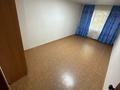 2-комнатная квартира · 45 м² · 1/5 этаж, Потанина 31 за 14.6 млн ₸ в Усть-Каменогорске — фото 6