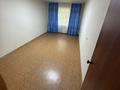 2-комнатная квартира · 45 м² · 1/5 этаж, Потанина 31 за 14.6 млн ₸ в Усть-Каменогорске — фото 7