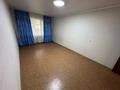 2-комнатная квартира · 45 м² · 1/5 этаж, Потанина 31 за 14.6 млн ₸ в Усть-Каменогорске — фото 9