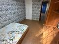 2-комнатная квартира · 45 м² · 1/5 этаж, Потанина 31 за 14.6 млн ₸ в Усть-Каменогорске — фото 10
