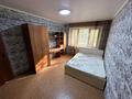 2-комнатная квартира · 45 м² · 1/5 этаж, Потанина 31 за 14.6 млн ₸ в Усть-Каменогорске — фото 12
