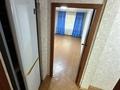 2-комнатная квартира · 45 м² · 1/5 этаж, Потанина 31 за 14.6 млн ₸ в Усть-Каменогорске — фото 14