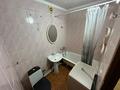 2-комнатная квартира · 45 м² · 1/5 этаж, Потанина 31 за 14.6 млн ₸ в Усть-Каменогорске — фото 17