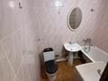 2-комнатная квартира · 45 м² · 1/5 этаж, Потанина 31 за 14.6 млн ₸ в Усть-Каменогорске — фото 18