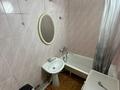 2-комнатная квартира · 45 м² · 1/5 этаж, Потанина 31 за 14.6 млн ₸ в Усть-Каменогорске — фото 19