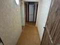 2-комнатная квартира · 45 м² · 1/5 этаж, Потанина 31 за 14.6 млн ₸ в Усть-Каменогорске — фото 21