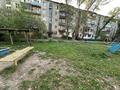 2-комнатная квартира · 45 м² · 1/5 этаж, Потанина 31 за 14.6 млн ₸ в Усть-Каменогорске — фото 26