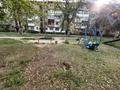 2-комнатная квартира · 45 м² · 1/5 этаж, Потанина 31 за 14.6 млн ₸ в Усть-Каменогорске — фото 25
