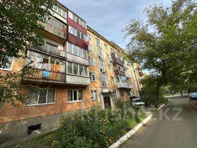 2-комнатная квартира · 45 м² · 1/5 этаж, Потанина 31 за 14.6 млн ₸ в Усть-Каменогорске