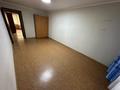 2-комнатная квартира · 45 м² · 1/5 этаж, Потанина 31 за 14.6 млн ₸ в Усть-Каменогорске — фото 2