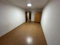 2-комнатная квартира · 45 м² · 1/5 этаж, Потанина 31 за 14.6 млн ₸ в Усть-Каменогорске — фото 3