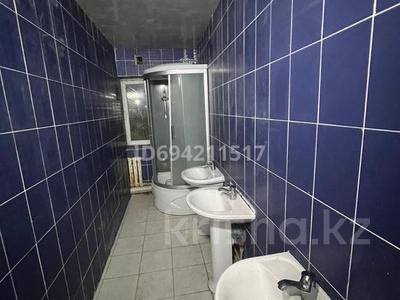 1 бөлме · 20 м², Бухтарма 38 — Угол Ш. Кудайберды улы, бағасы: 55 000 ₸ в Астане, Алматы р-н