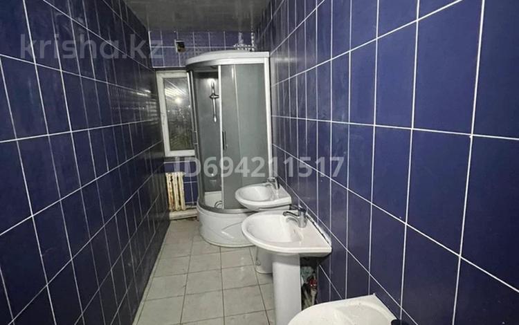 1 комната · 20 м², Бухтарма 38 — Угол Ш. Кудайберды улы за 55 000 ₸ в Астане, Алматы р-н — фото 2