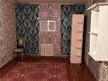 1 комната · 20 м², Бухтарма 38 — Угол Ш. Кудайберды улы за 55 000 ₸ в Астане, Алматы р-н — фото 2