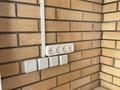 Дача · 3 комнаты · 100 м² · 12 сот., 12 9 — 12/9 за 15.5 млн ₸ в Петропавловске — фото 12