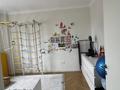 3-комнатная квартира · 79 м² · 16/16 этаж, мкр Керемет 7 за 80 млн ₸ в Алматы, Бостандыкский р-н — фото 11