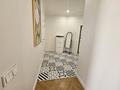 3-комнатная квартира · 80 м² · 16/16 этаж, мкр Керемет — Тимирязева - Сейфуллина за 78 млн ₸ в Алматы, Бостандыкский р-н — фото 13