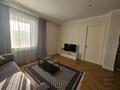 3-комнатная квартира · 80 м² · 16/16 этаж, мкр Керемет — Тимирязева - Сейфуллина за 78 млн ₸ в Алматы, Бостандыкский р-н — фото 7