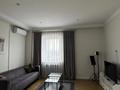 3-комнатная квартира · 79 м² · 16/16 этаж, мкр Керемет 7 за 80 млн ₸ в Алматы, Бостандыкский р-н — фото 4