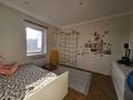 3-комнатная квартира · 80 м² · 16/16 этаж, мкр Керемет — Тимирязева - Сейфуллина за 78 млн ₸ в Алматы, Бостандыкский р-н — фото 21