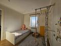 3-комнатная квартира · 80 м² · 16/16 этаж, мкр Керемет — Тимирязева - Сейфуллина за 78 млн ₸ в Алматы, Бостандыкский р-н — фото 22