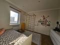 3-комнатная квартира · 80 м² · 16/16 этаж, мкр Керемет — Тимирязева - Сейфуллина за 78 млн ₸ в Алматы, Бостандыкский р-н — фото 24