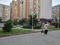 3-комнатная квартира · 80 м² · 16/16 этаж, мкр Керемет — Тимирязева - Сейфуллина за 78 млн ₸ в Алматы, Бостандыкский р-н — фото 32