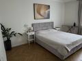 3-комнатная квартира · 79 м² · 16/16 этаж, мкр Керемет 7 за 80 млн ₸ в Алматы, Бостандыкский р-н — фото 7
