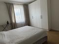 3-комнатная квартира · 79 м² · 16/16 этаж, мкр Керемет 7 за 80 млн ₸ в Алматы, Бостандыкский р-н — фото 8