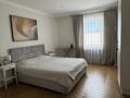 3-комнатная квартира · 79 м² · 16/16 этаж, мкр Керемет 7 за 80 млн ₸ в Алматы, Бостандыкский р-н — фото 9