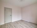 3-комнатная квартира · 80 м² · 1/9 этаж, Максут Нарикбаев 9 за 42 млн ₸ в Астане, Нура р-н — фото 4