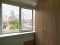 3-комнатная квартира · 80 м² · 1/9 этаж, Максут Нарикбаев 9 за 42 млн ₸ в Астане, Нура р-н — фото 11