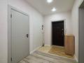3-комнатная квартира · 80 м² · 1/9 этаж, Максут Нарикбаев 9 за 42 млн ₸ в Астане, Нура р-н — фото 16