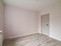 3-комнатная квартира · 80 м² · 1/9 этаж, Максут Нарикбаев 9 за 42 млн ₸ в Астане, Нура р-н — фото 24