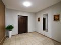 3-комнатная квартира · 80 м² · 1/9 этаж, Максут Нарикбаев 9 за 42 млн ₸ в Астане, Нура р-н — фото 6
