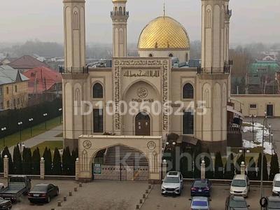 3-комнатная квартира · 64 м² · 5/9 этаж, мкр Жас Канат, Жас канат 1 — На против мечети за 39 млн 〒 в Алматы, Турксибский р-н