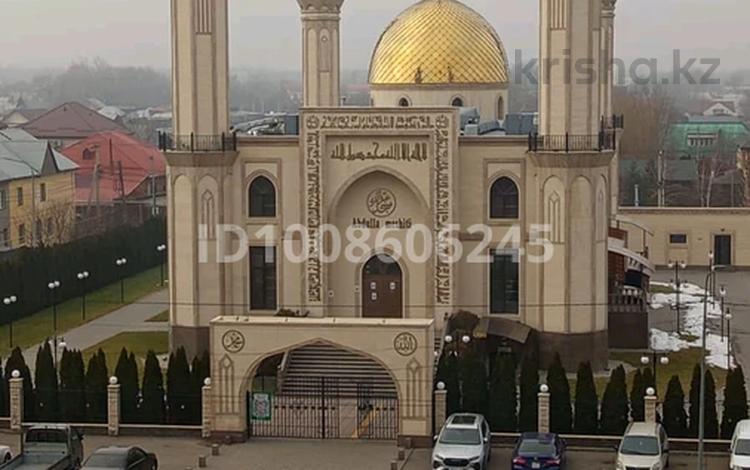 3-бөлмелі пәтер · 64 м² · 5/9 қабат, мкр Жас Канат, Жас канат 1 — На против мечети, бағасы: 39 млн ₸ в Алматы, Турксибский р-н — фото 2