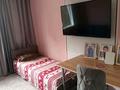 3-бөлмелі пәтер · 64 м² · 5/9 қабат, мкр Жас Канат, Жас канат 1 — На против мечети, бағасы: 39 млн ₸ в Алматы, Турксибский р-н — фото 11