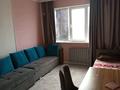 3-бөлмелі пәтер · 64 м² · 5/9 қабат, мкр Жас Канат, Жас канат 1 — На против мечети, бағасы: 39 млн ₸ в Алматы, Турксибский р-н — фото 12